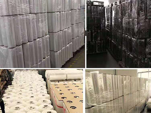 车间环境