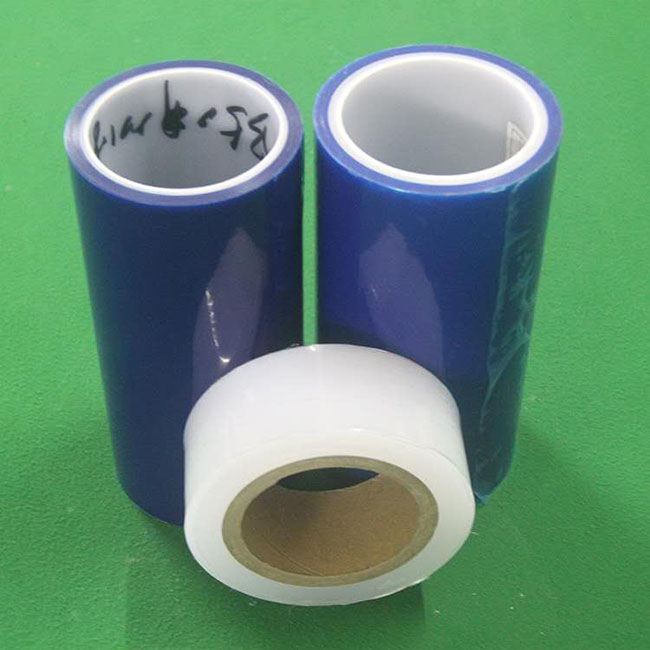 家电膜系列