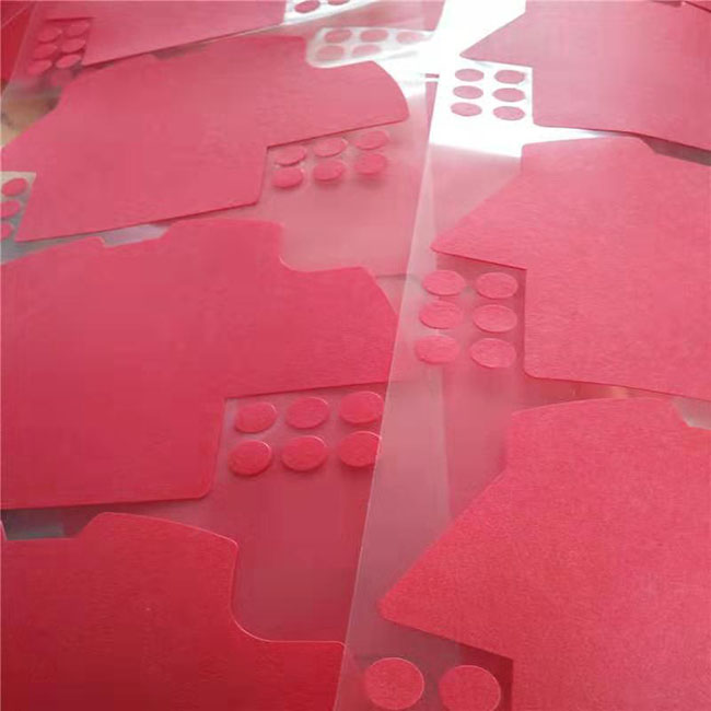 3m美纹纸销售
