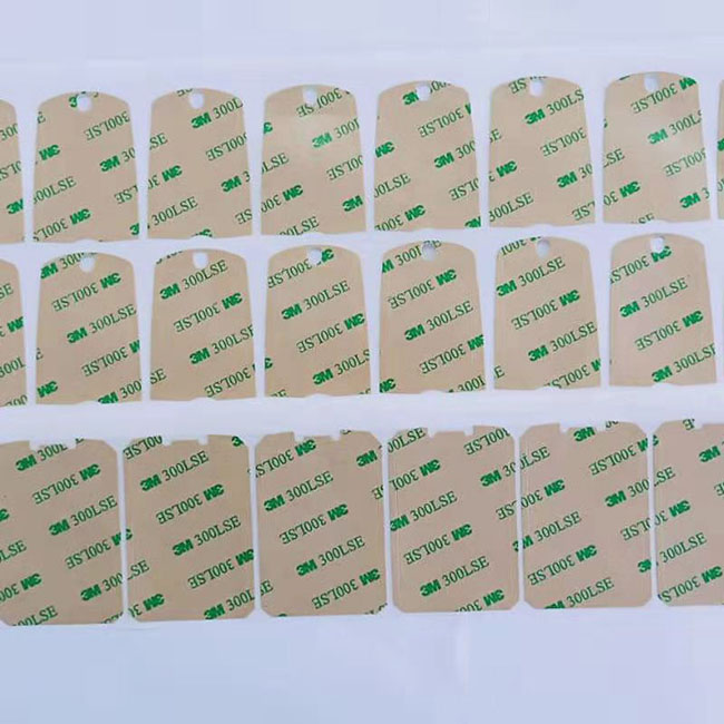 工业胶带销售